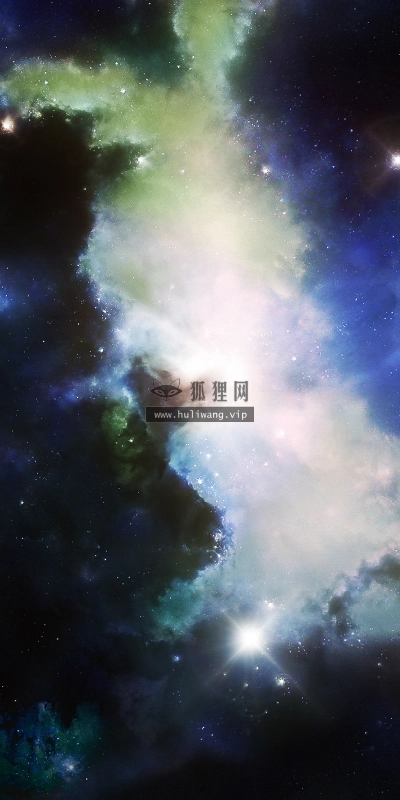 【4634】风景壁纸  2K 高清壁纸2560_1600@青蛙壁纸-笨猫小站