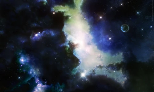 【4634】风景壁纸  2K 高清壁纸2560_1600@青蛙壁纸-笨猫小站