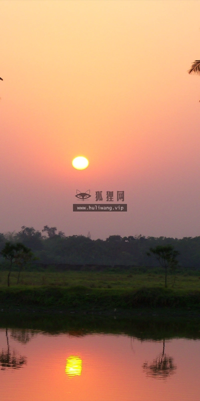 【4636】风景壁纸  2K 高清壁纸2560_1600@青蛙壁纸-笨猫小站