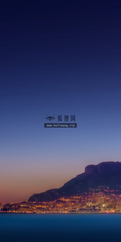 【4638】风景壁纸  2K 高清壁纸2560_1600@青蛙壁纸-笨猫小站