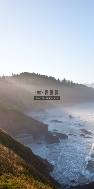 【4642】风景壁纸  2K 高清壁纸2560_1600@青蛙壁纸-笨猫小站