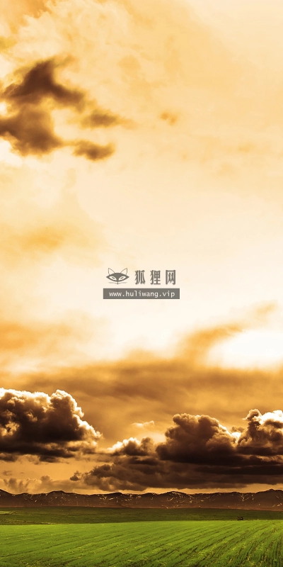 【4645】风景壁纸  2K 高清壁纸2560_1600@青蛙壁纸-笨猫小站