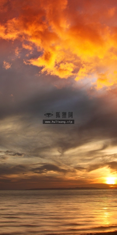 【4648】风景壁纸  2K 高清壁纸2560_1600@青蛙壁纸-笨猫小站