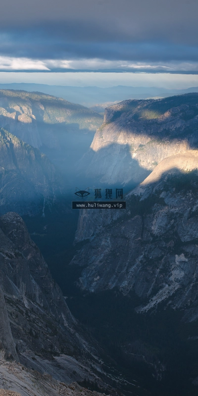 【4649】风景壁纸  2K 高清壁纸2560_1600@青蛙壁纸-笨猫小站