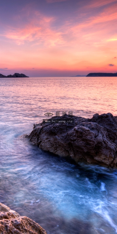 【4650】风景壁纸  2K 高清壁纸2560_1600@青蛙壁纸-笨猫小站