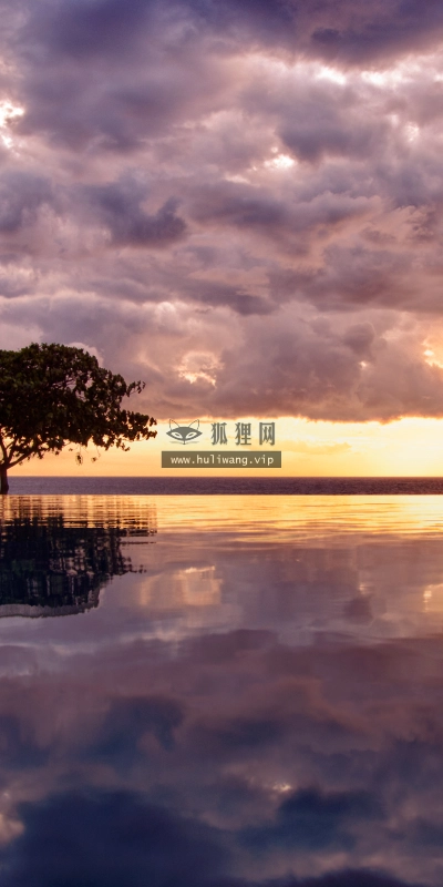 【4656】风景壁纸  2K 高清壁纸2560_1600@青蛙壁纸-笨猫小站