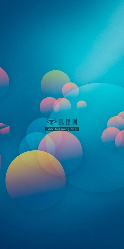 【4657】风景壁纸  2K 高清壁纸2560_1600@青蛙壁纸-笨猫小站