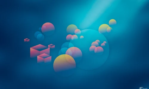 【4657】风景壁纸  2K 高清壁纸2560_1600@青蛙壁纸-笨猫小站