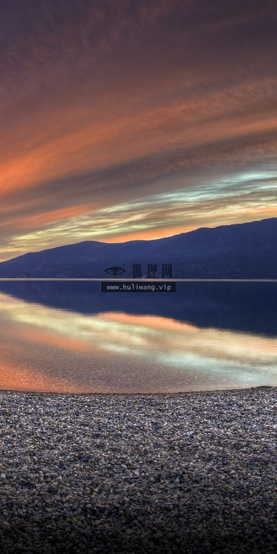 【4659】风景壁纸  2K 高清壁纸2560_1600@青蛙壁纸-笨猫小站