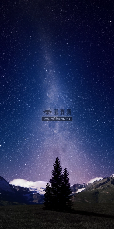 【4662】风景壁纸  2K 高清壁纸2560_1600@青蛙壁纸-笨猫小站