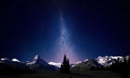 【4662】风景壁纸  2K 高清壁纸2560_1600@青蛙壁纸-笨猫小站
