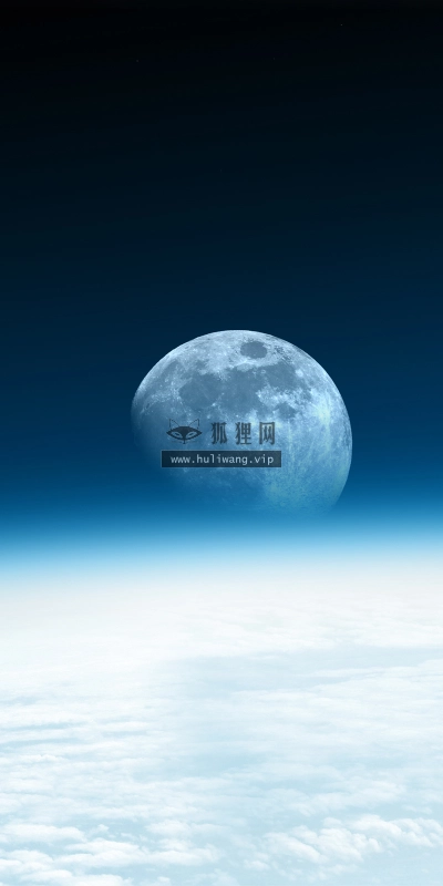 【4669】风景壁纸  2K 高清壁纸2560_1600@青蛙壁纸-笨猫小站