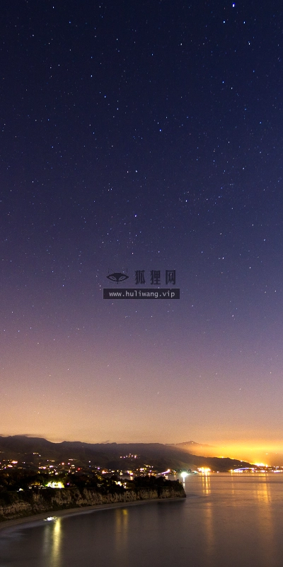 【4671】风景壁纸  2K 高清壁纸2560_1600@青蛙壁纸-笨猫小站