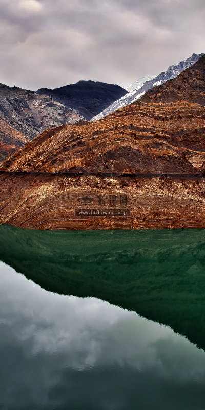 【4678】风景壁纸  2K 高清壁纸2560_1600@青蛙壁纸-笨猫小站