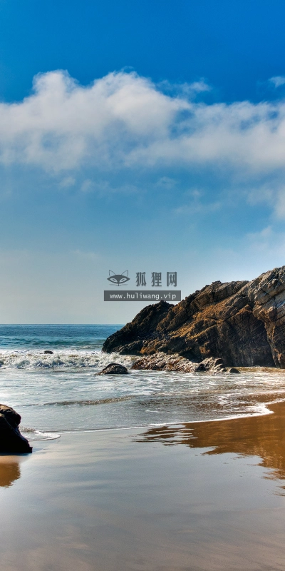 【4682】风景壁纸  2K 高清壁纸2560_1600@青蛙壁纸-笨猫小站