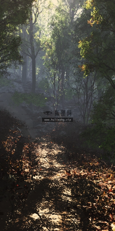 【4685】风景壁纸  2K 高清壁纸2560_1600@青蛙壁纸-笨猫小站