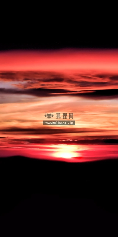 【4687】风景壁纸  2K 高清壁纸2560_1600@青蛙壁纸-笨猫小站