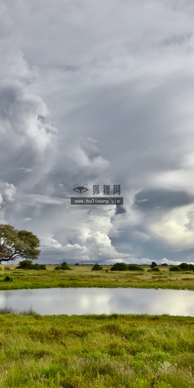 【4688】风景壁纸  2K 高清壁纸2560_1600@青蛙壁纸-笨猫小站
