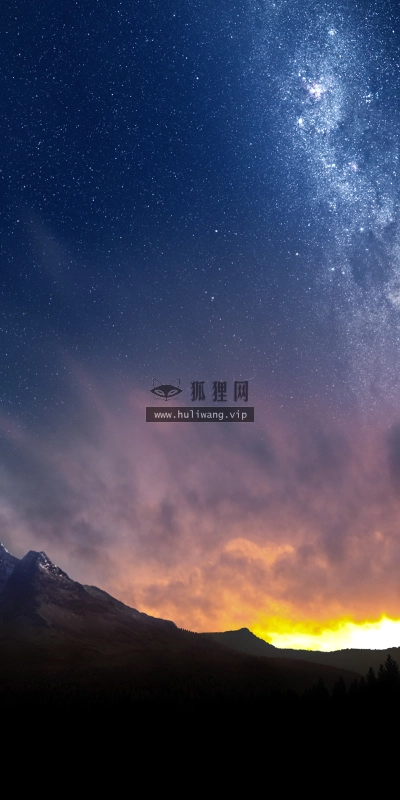 【4692】风景壁纸  2K 高清壁纸2560_1600@青蛙壁纸-笨猫小站