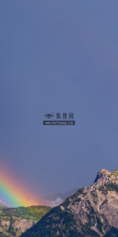 【4693】风景壁纸  2K 高清壁纸2560_1600@青蛙壁纸-笨猫小站