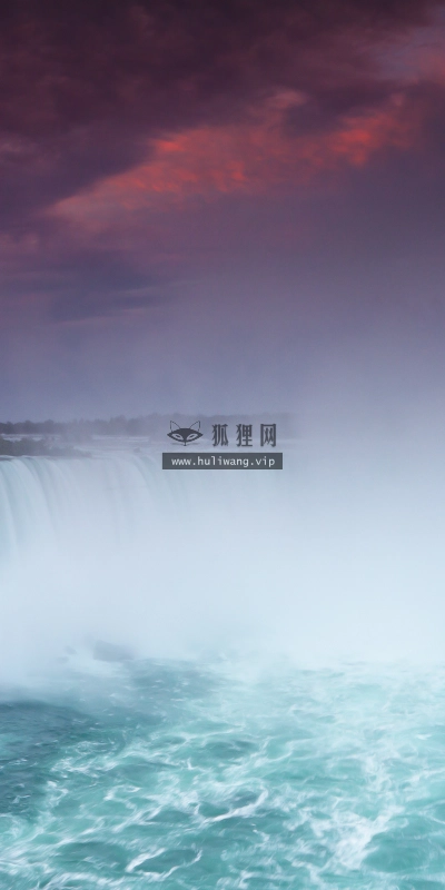 【4696】风景壁纸  2K 高清壁纸2560_1600@青蛙壁纸-笨猫小站