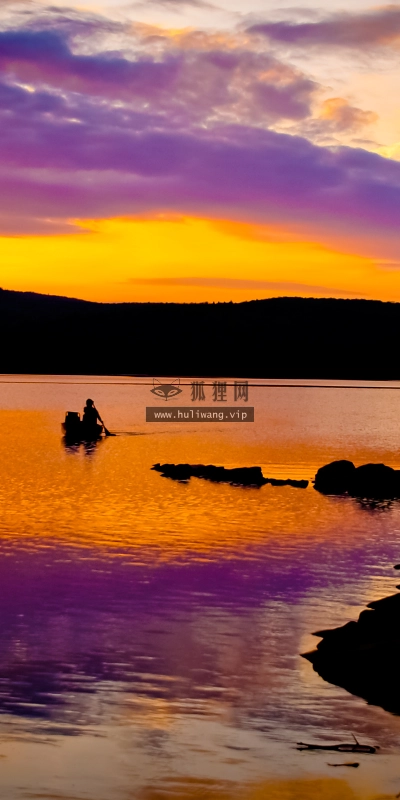 【4704】风景壁纸  2K 高清壁纸2560_1600@青蛙壁纸-笨猫小站
