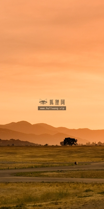 【4707】风景壁纸  2K 高清壁纸2560_1600@青蛙壁纸-笨猫小站