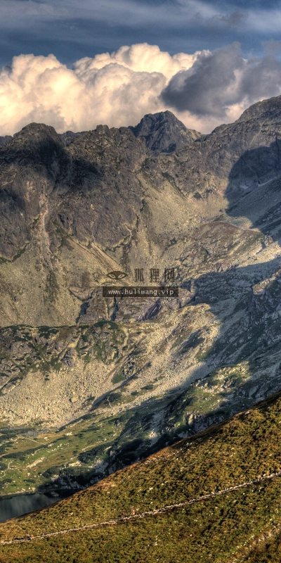 【4708】风景壁纸  2K 高清壁纸2560_1600@青蛙壁纸-笨猫小站