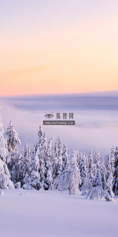 【4713】风景壁纸  2K 高清壁纸2560_1600@青蛙壁纸-笨猫小站