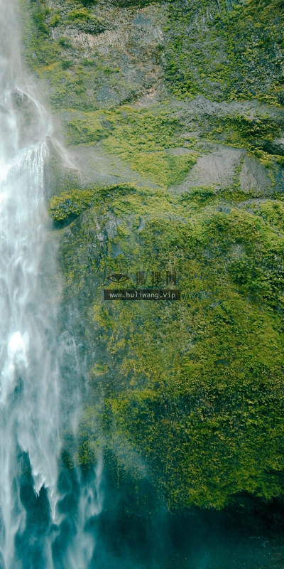 【4714】风景壁纸  2K 高清壁纸2560_1600@青蛙壁纸-笨猫小站