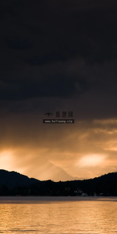 【4716】风景壁纸  2K 高清壁纸2560_1600@青蛙壁纸-笨猫小站