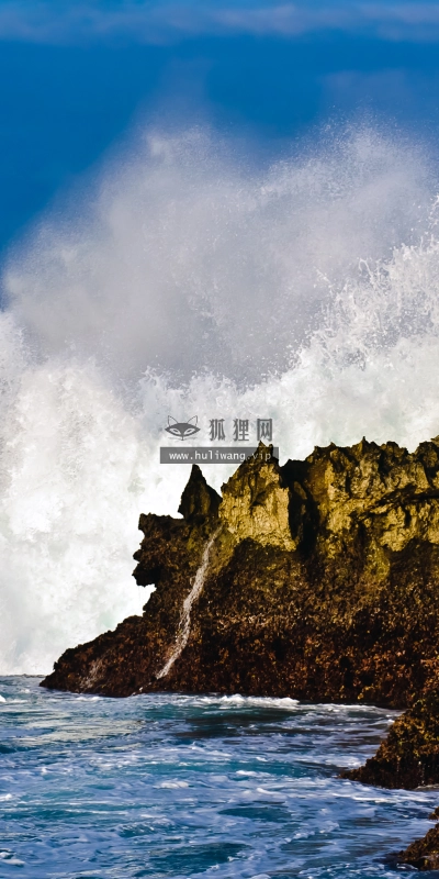 【4719】风景壁纸  2K 高清壁纸2560_1598@青蛙壁纸-笨猫小站