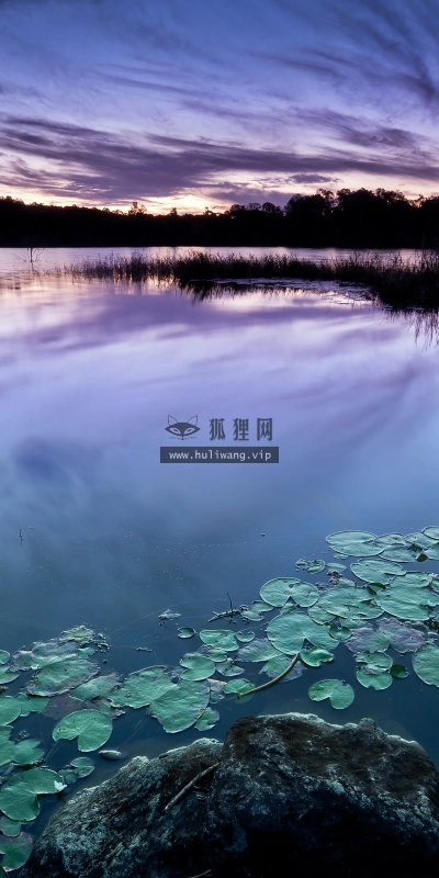 【4720】风景壁纸  2K 高清壁纸2560_1600@青蛙壁纸-笨猫小站