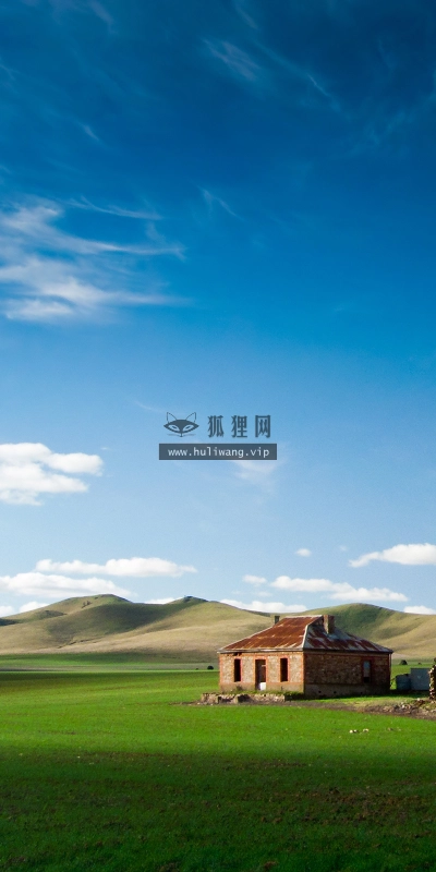 【4721】风景壁纸  2K 高清壁纸2560_1600@青蛙壁纸-笨猫小站