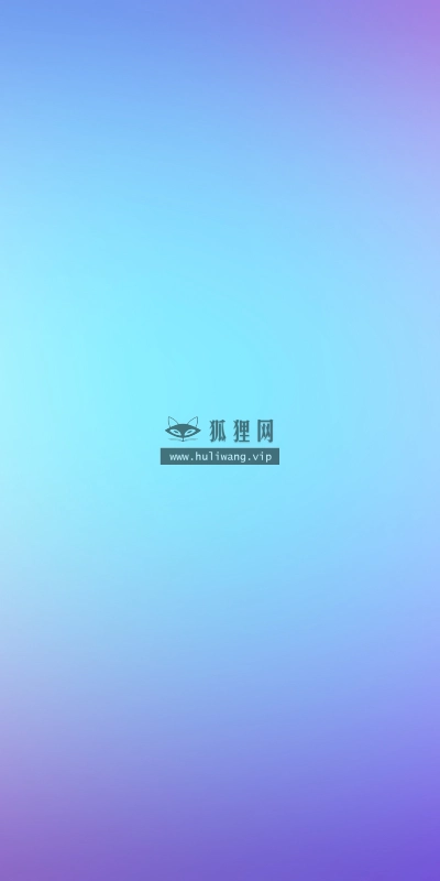 【4722】风景壁纸  2K 高清壁纸2560_1600@青蛙壁纸-笨猫小站