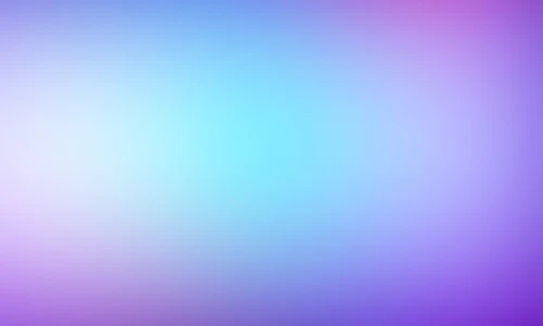 【4722】风景壁纸  2K 高清壁纸2560_1600@青蛙壁纸-笨猫小站
