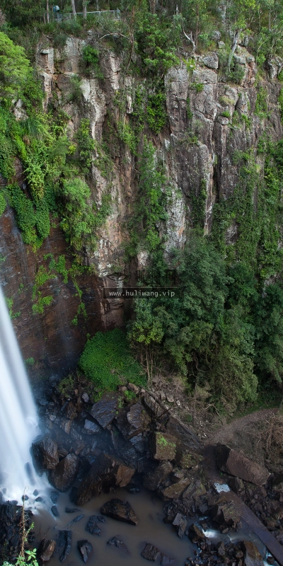 【4724】风景壁纸  2K 高清壁纸2560_1600@青蛙壁纸-笨猫小站