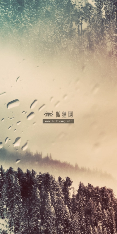 【4725】风景壁纸  2K 高清壁纸2560_1600@青蛙壁纸-笨猫小站
