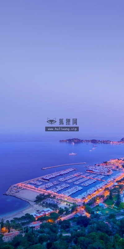 【4728】风景壁纸  2K 高清壁纸2560_1600@青蛙壁纸-笨猫小站
