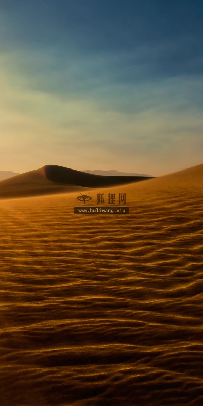 【4733】风景壁纸  2K 高清壁纸2560_1600@青蛙壁纸-笨猫小站