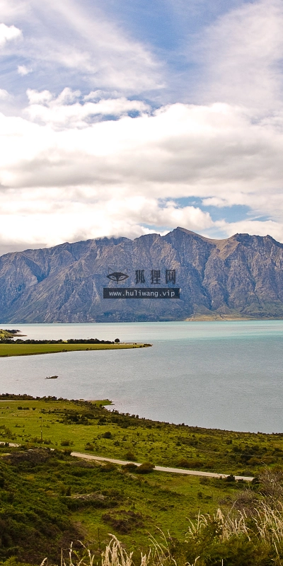 【4734】风景壁纸  2K 高清壁纸2560_1600@青蛙壁纸-笨猫小站