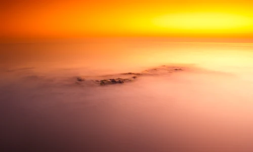 【4741】风景壁纸  2K 高清壁纸2560_1600@青蛙壁纸-笨猫小站