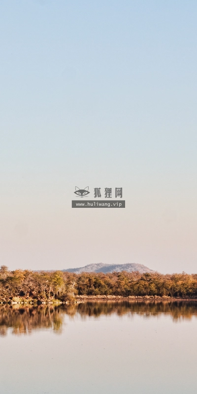 【4742】风景壁纸  2K 高清壁纸2560_1600@青蛙壁纸-笨猫小站