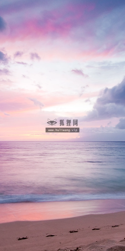 【4743】风景壁纸  2K 高清壁纸2560_1600@青蛙壁纸-笨猫小站