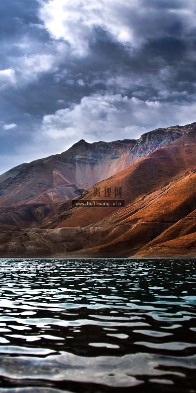 【4746】风景壁纸  2K 高清壁纸2560_1600@青蛙壁纸-笨猫小站