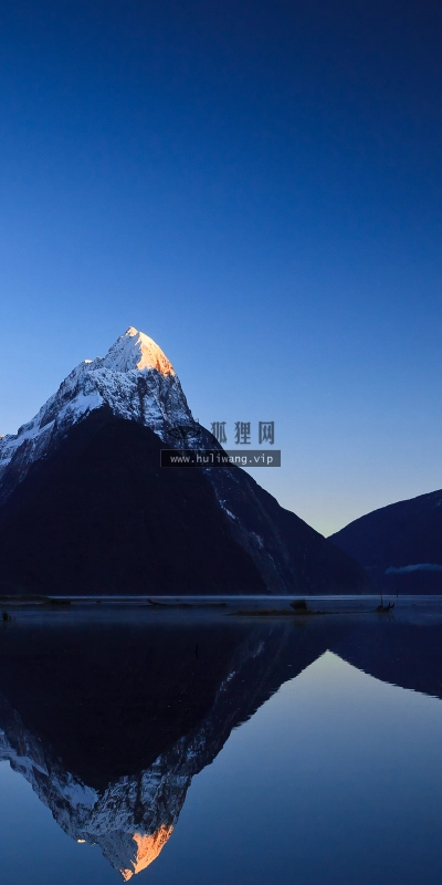 【4749】风景壁纸  2K 高清壁纸2560_1600@青蛙壁纸-笨猫小站