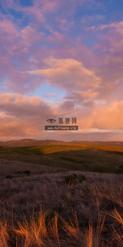 【4750】风景壁纸  2K 高清壁纸2560_1600@青蛙壁纸-笨猫小站