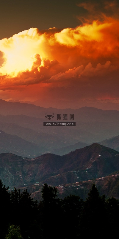 【4752】风景壁纸  2K 高清壁纸2560_1600@青蛙壁纸-笨猫小站