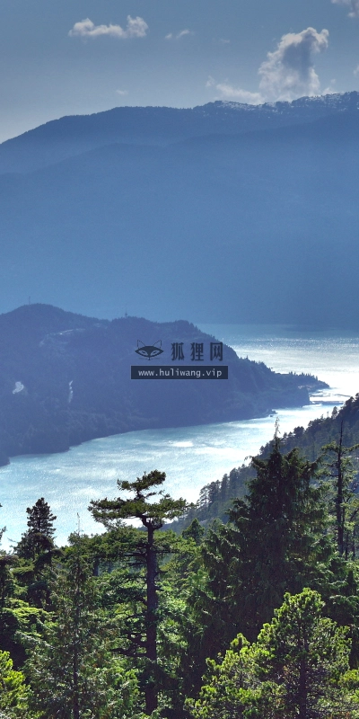 【4753】风景壁纸  2K 高清壁纸2560_1600@青蛙壁纸-笨猫小站