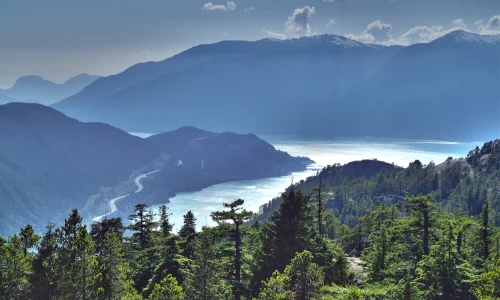 【4753】风景壁纸  2K 高清壁纸2560_1600@青蛙壁纸-笨猫小站
